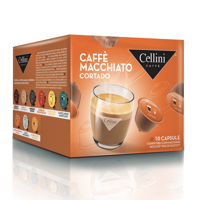 10 caffe-macchiato-cortado-nescafe-dolce-gusto-compatible-capsules