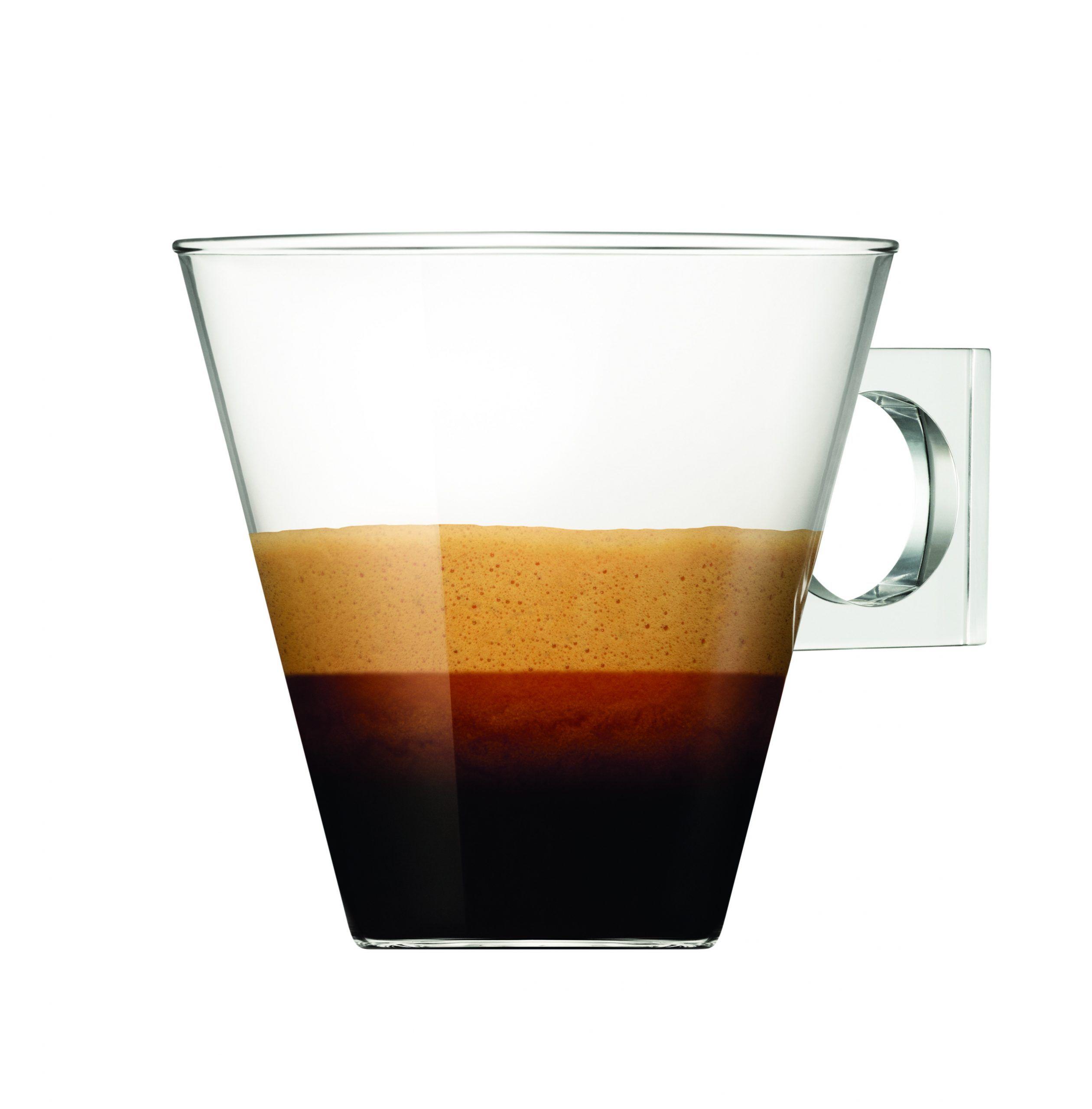 NESCAFÉ® Dolce Gusto® Ristretto Palermo kava XL 30 kapsula - Slika 2