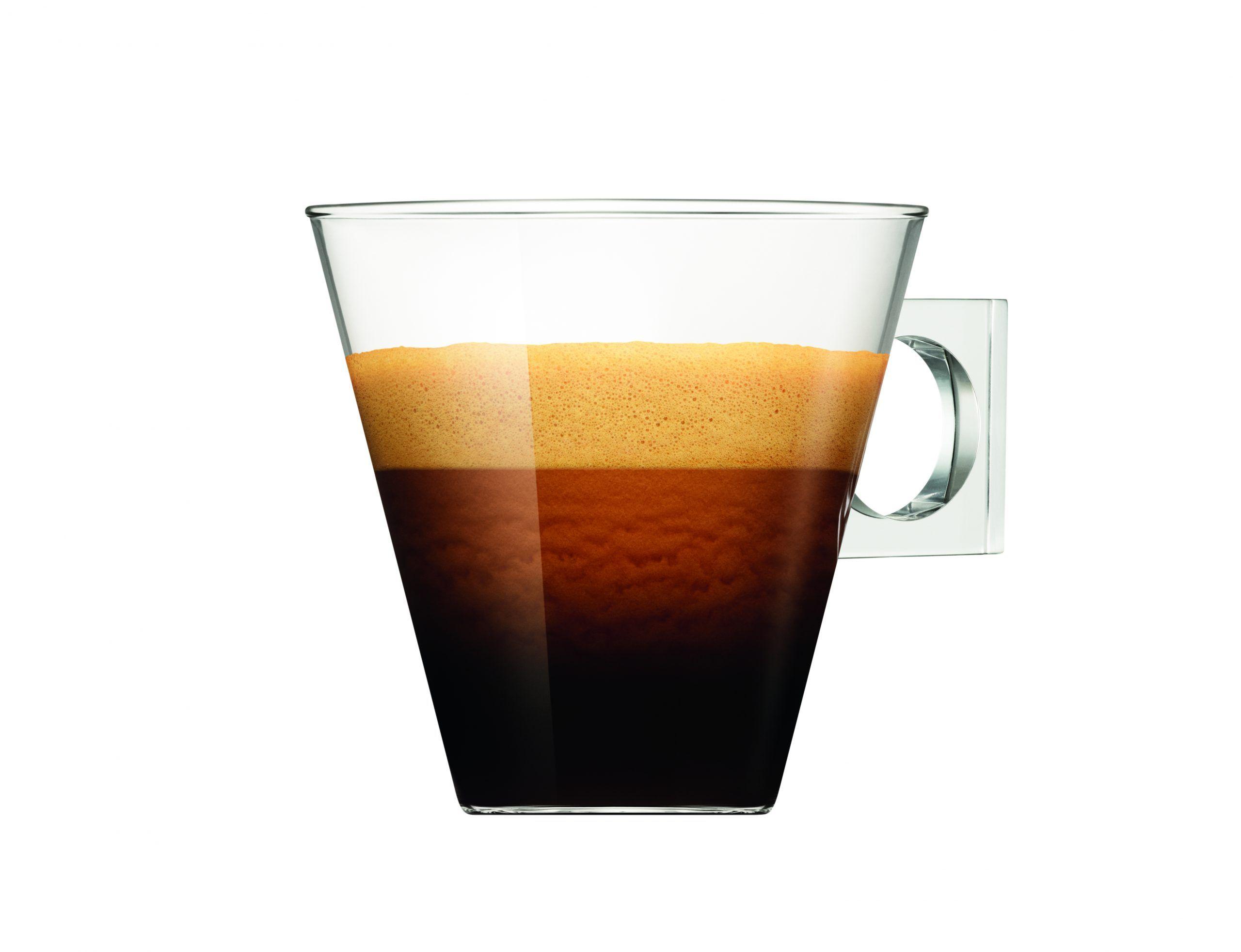 NESCAFÉ® Dolce Gusto® Ristretto 104g (16 kapsula) - Slika 2