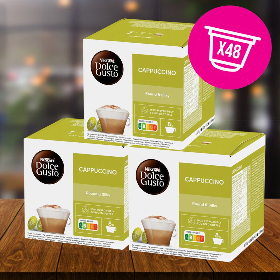 nescafe-dolce-gusto-cappuccino-48-kapsula