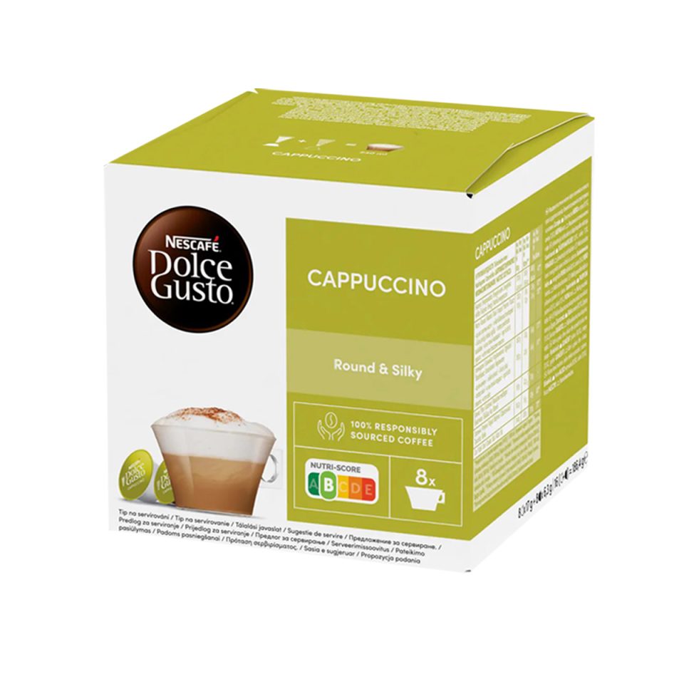nescafe-dolce-gusto-cappuccino-16-kapsula