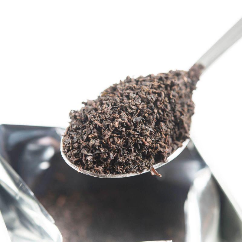 Dilmah t-series Zeleni čaj s jasminom 100g - Slika 4