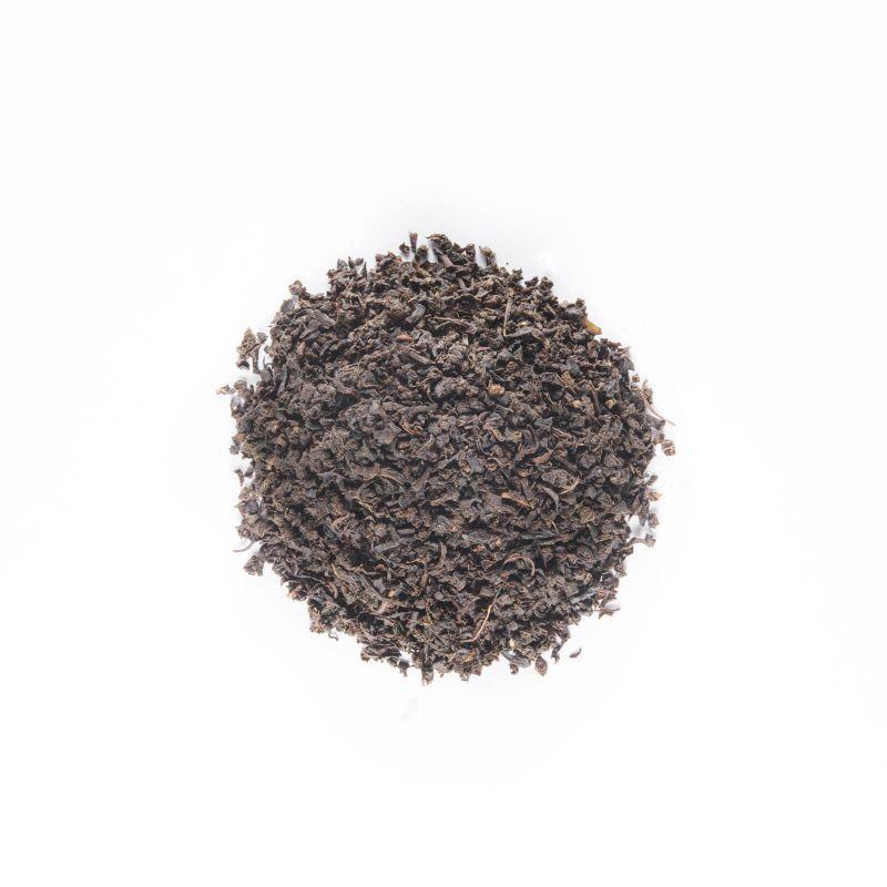 Dilmah t-series Zeleni čaj s jasminom 100g - Slika 3