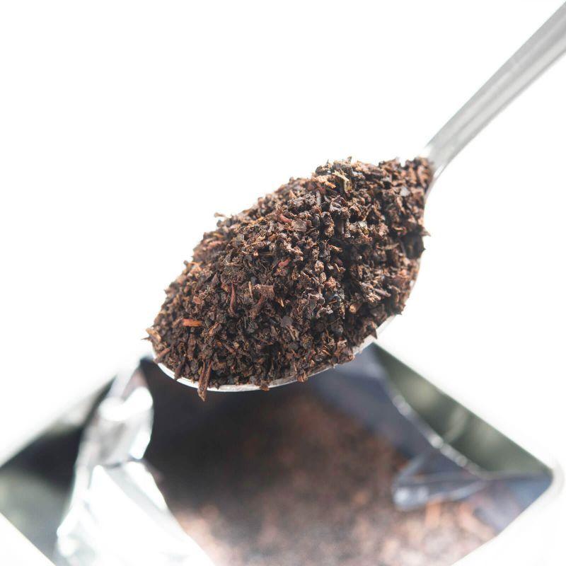 Dilmah t-series Mango i Jagoda 100g - Slika 3