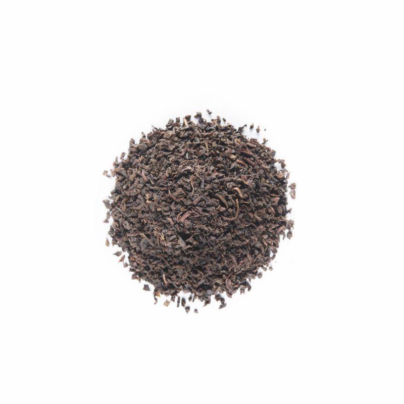 Dilmah t-series Mango i Jagoda 100g - Slika 4