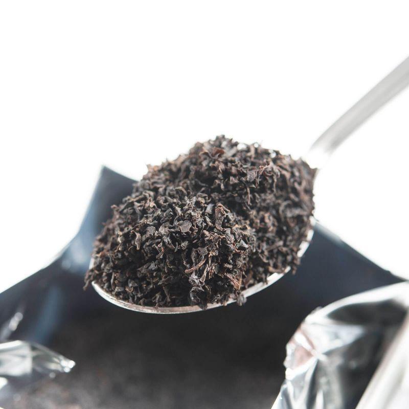 Dilmah t-series Originalni Earl Grey čaj 100g - Slika 3