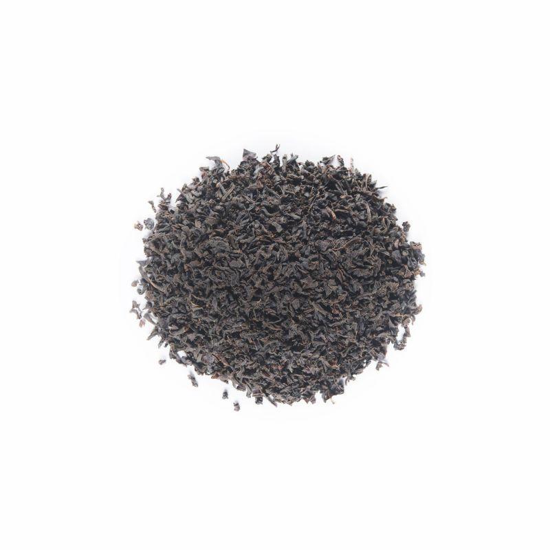 Dilmah t-series Originalni Earl Grey čaj 100g - Slika 4
