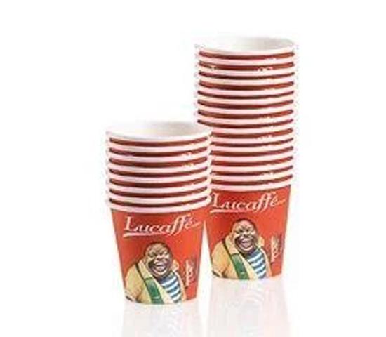 Lucaffe-papirnate-case-espresso 50-1