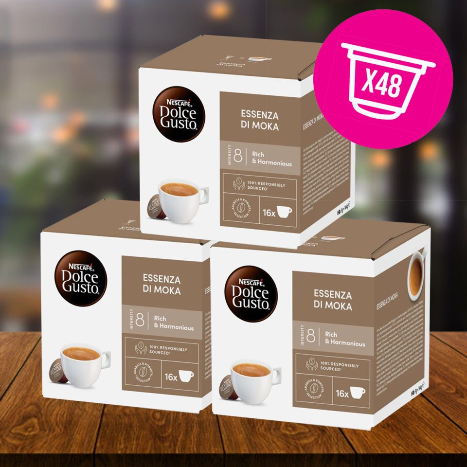 nescafe-dolce-gusto-essenza-di-mokka-48-kapsula