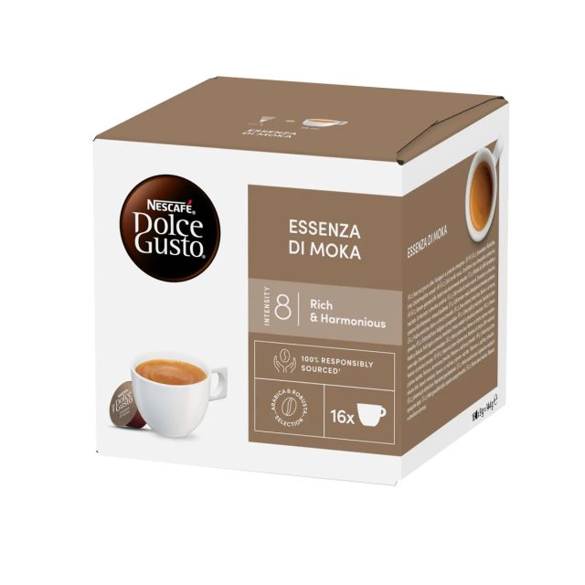 nescafe-dolce-gusto-essenza-di-mokka-16-kapsula