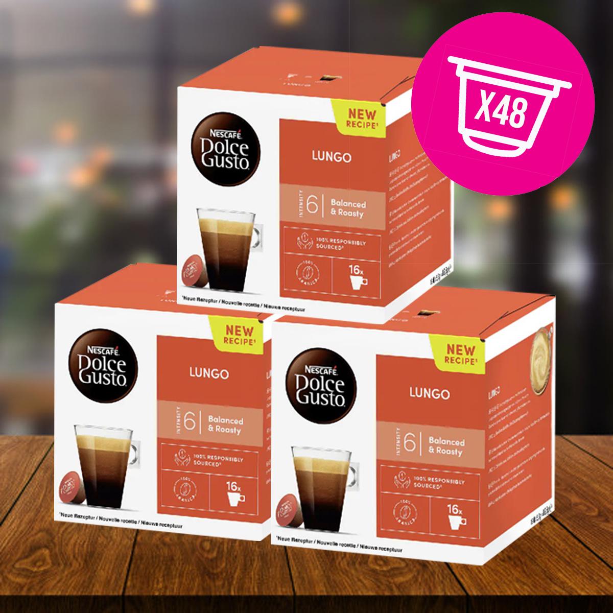 nescafe-Dolce-gusto-lungo-3u1