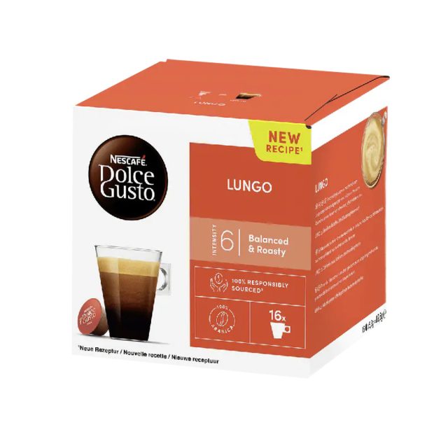 dolce-gusto-lungo-16-kapsula