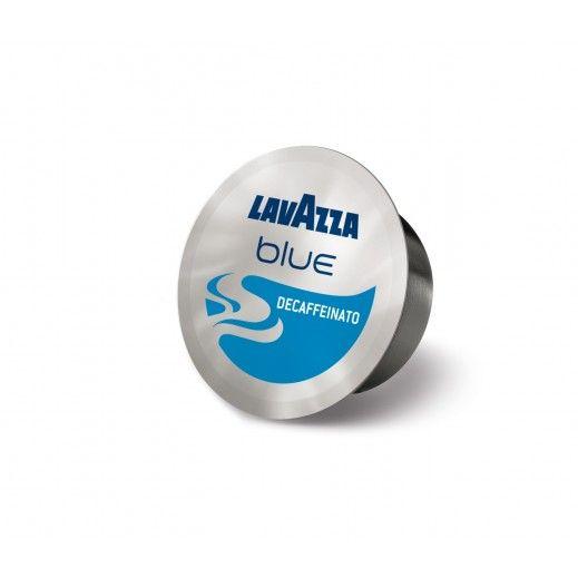 Lavazza Blue Decaffeinato - Slika 2