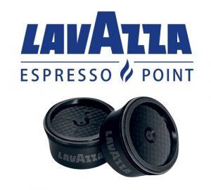 capsules-lavazza-black
