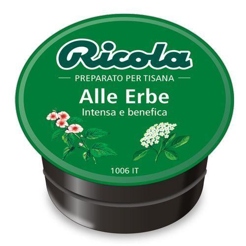 ricola-10-capsula-biljni-čaj-kompatibilan-nescafe-dolce-gusto