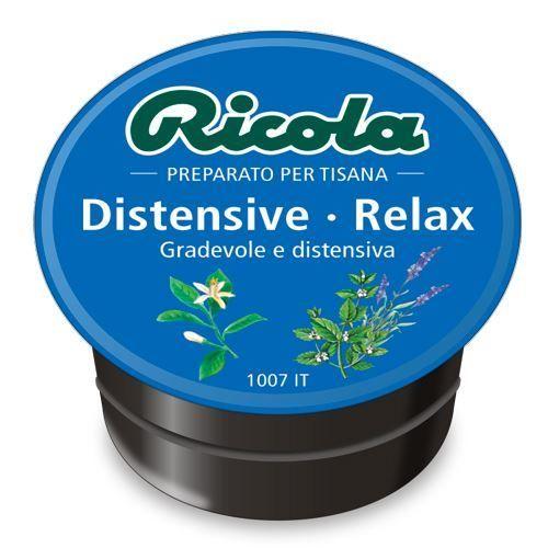 ricola-10-capsula-opuštajući-čaj-kompatibilan-nescafe-dolce-gusto