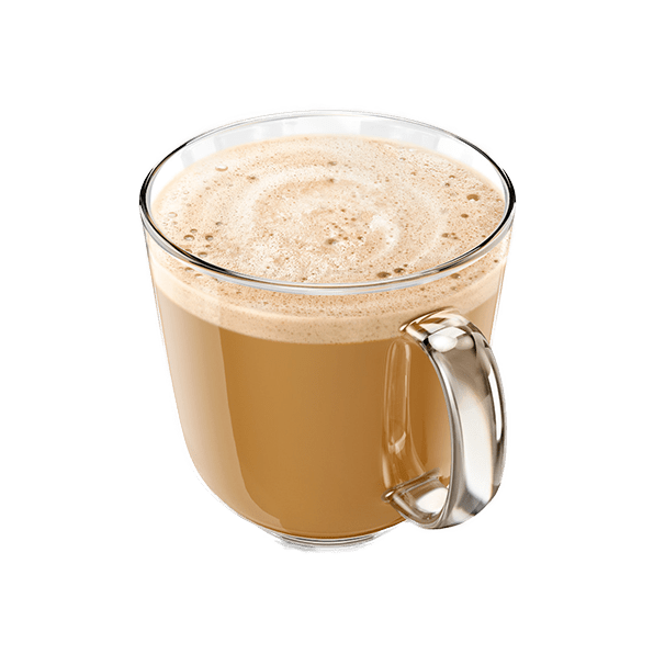 tassimo-cafe-au-lait