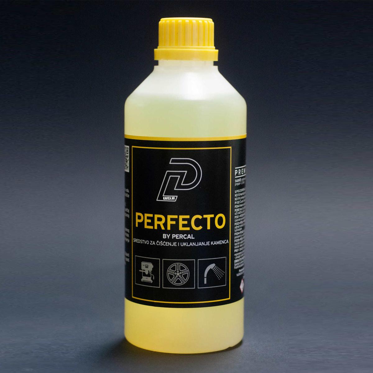 PerFecto500ml NOVA