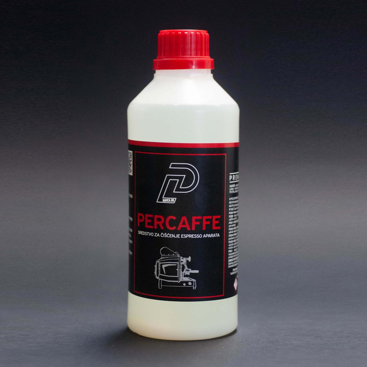 Percaffe500ml NOVA