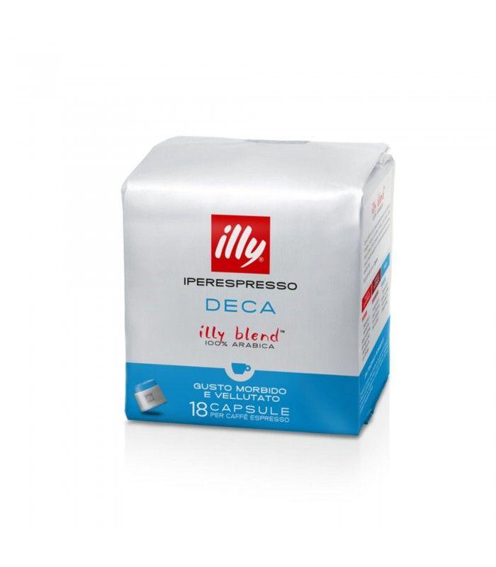 capsule-illy-iperespresso-deca-toasted