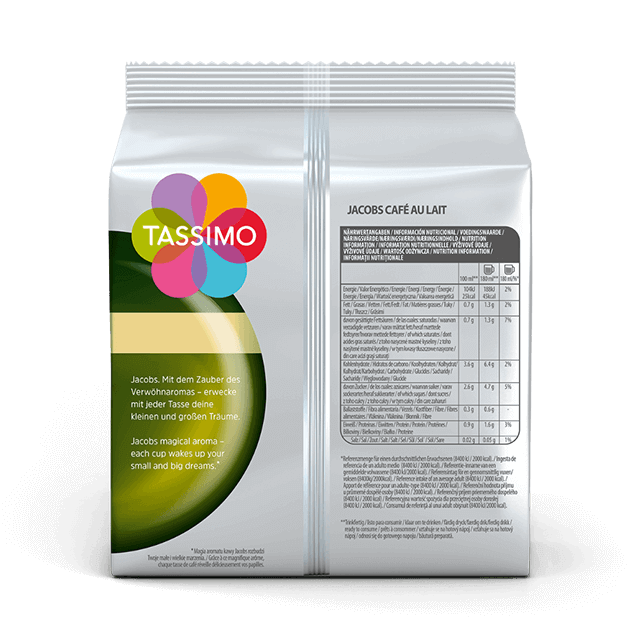 tassimo-cafe-au-lait