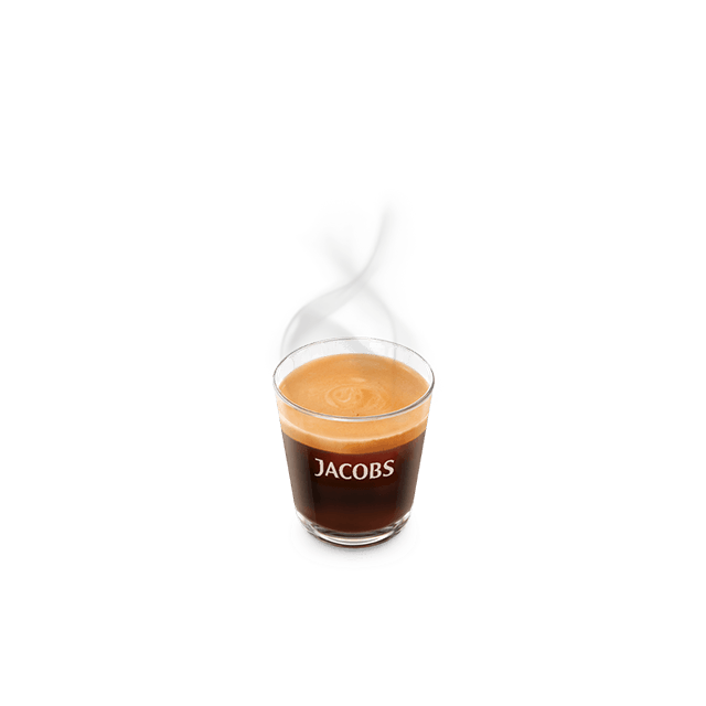 tassimo jacobs espresso classico