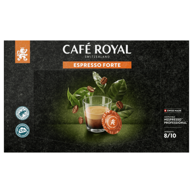 cafe-royal-nespro-forte
