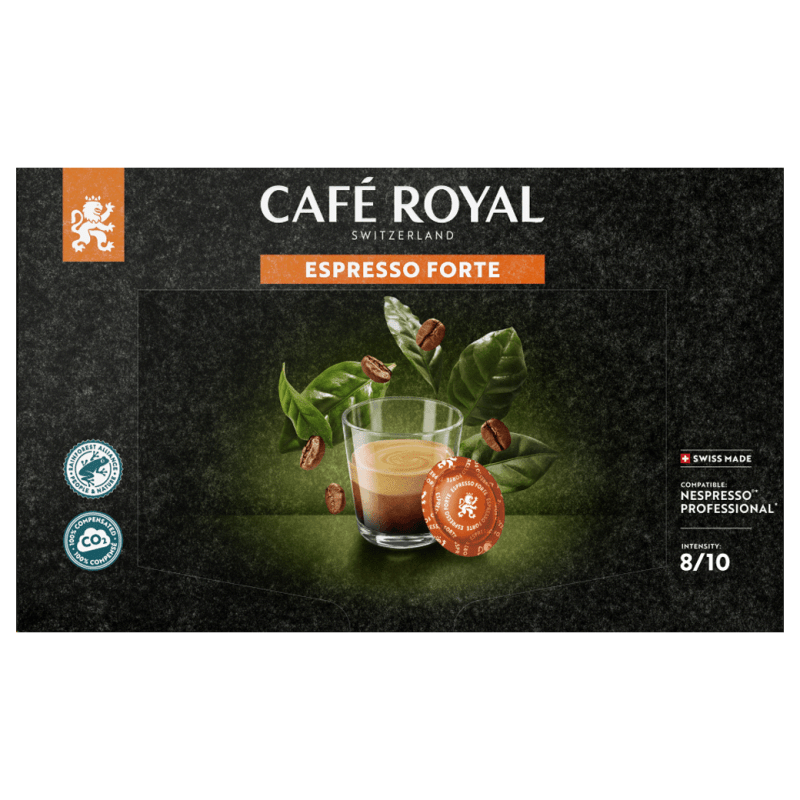 cafe-royal-nespro-forte