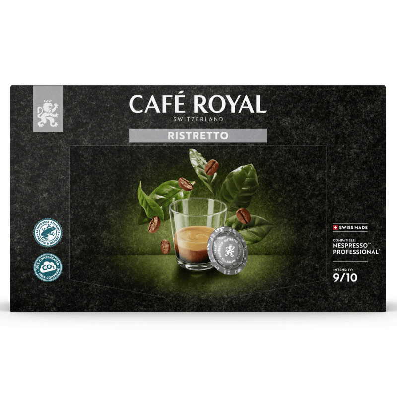 cafe-royal-nespro-ristretto