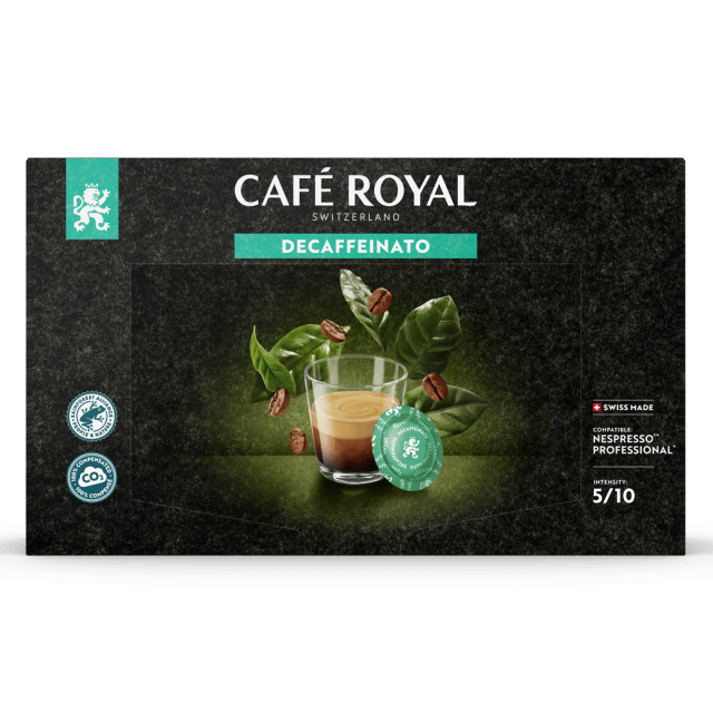 cafe-royal-nespro-decaf