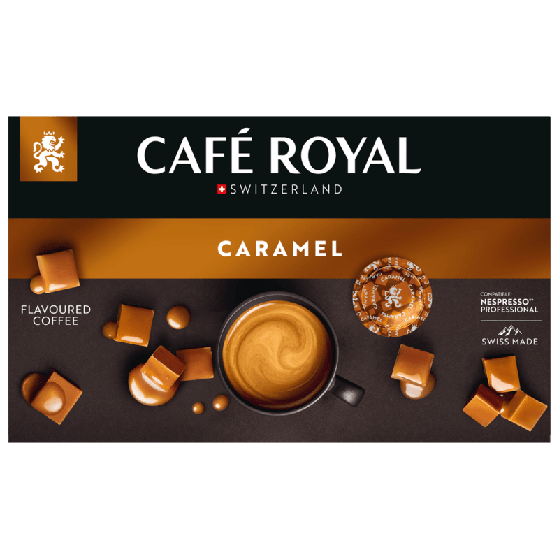cafe-royal-nespro-caramel