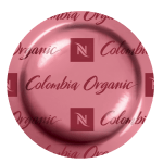 Colombia