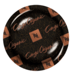 Congo