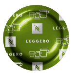 Leggero