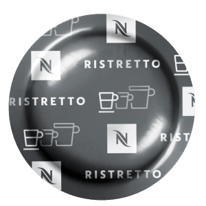 Ristretto