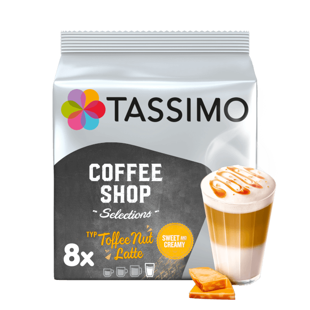 tassimo_toffee_nut_latte_pods