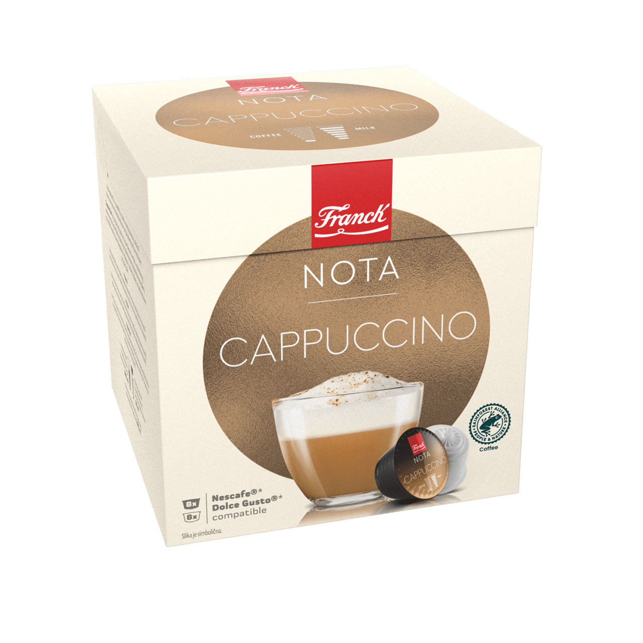 Nota_cappucino