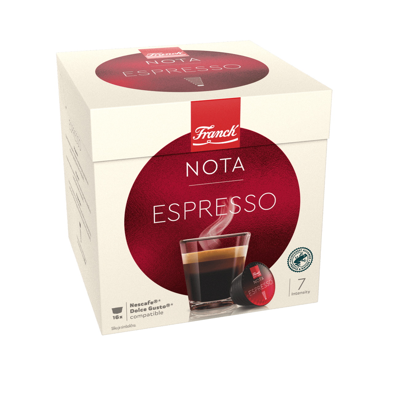 Nota_espresso