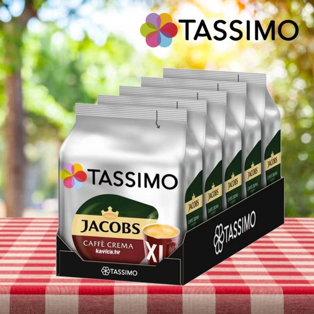 tassimo-caffe-cremaXL-5x1