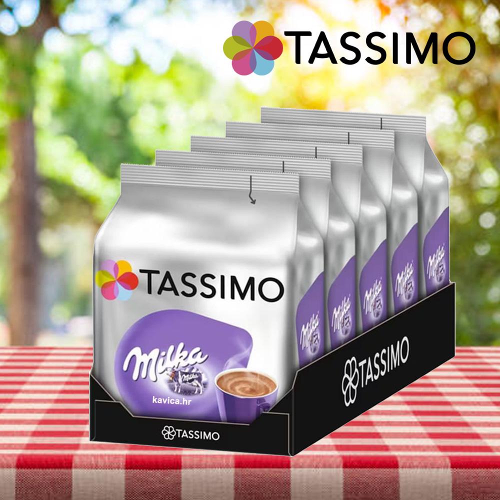 tassimo-milka-5x1