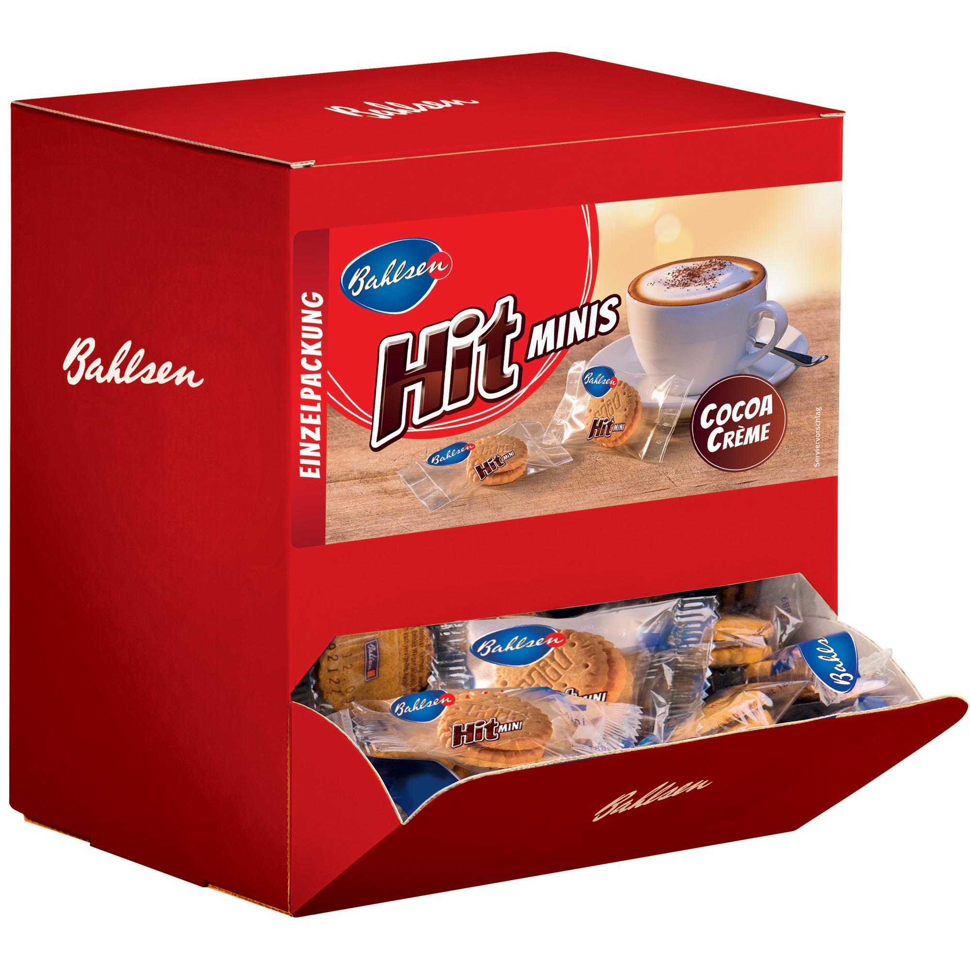 bahlsen-hit-minis-150
