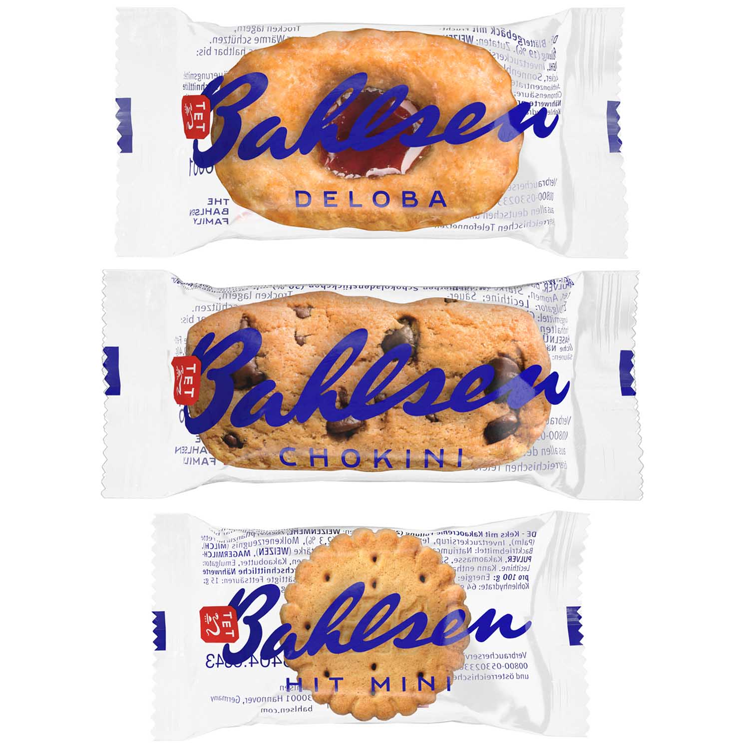 bahlsen-slatki-trio-150
