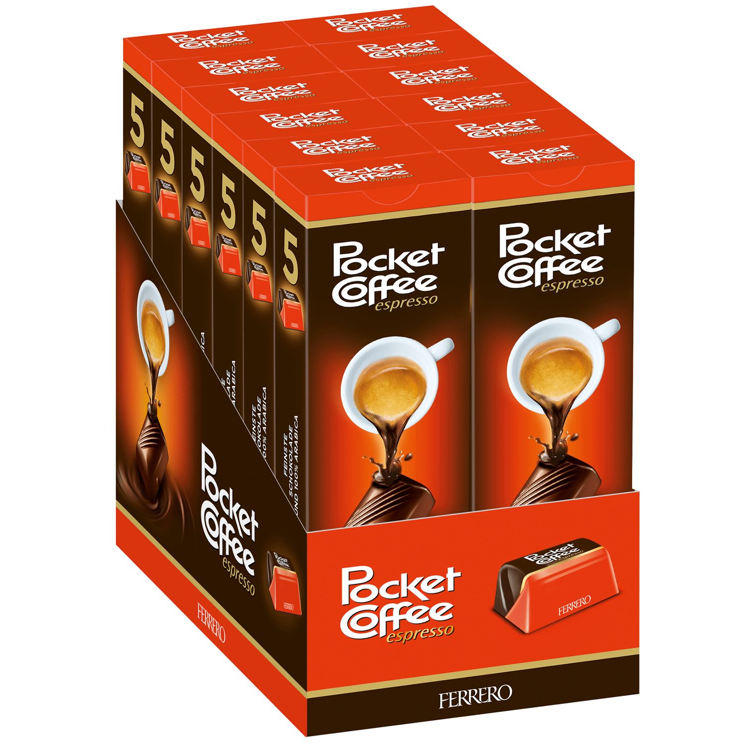 pocket-coffee-espresso-5