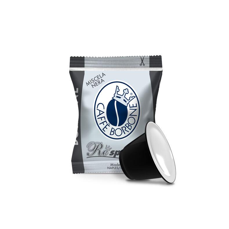 capsule-respresso-borbone-nera_01