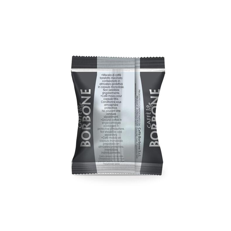 capsule-respresso-borbone-nera_03