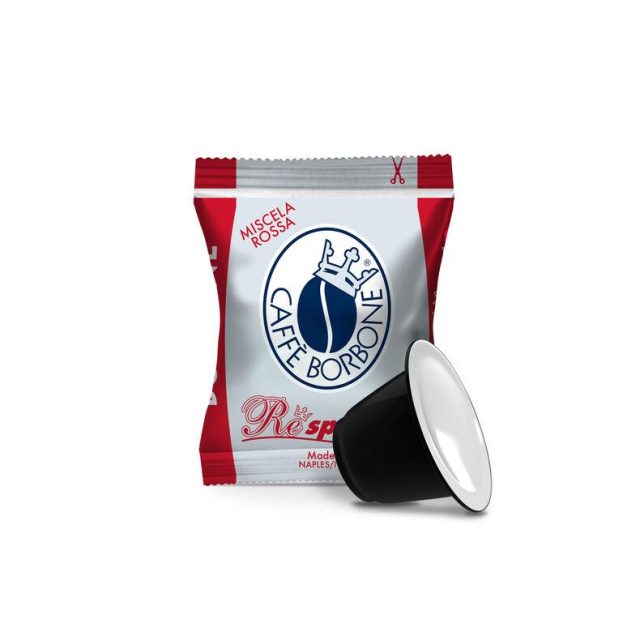 capsule-respresso-borbone-rossa_01