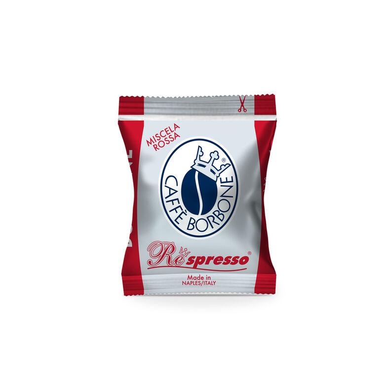 capsule-respresso-borbone-rossa_02