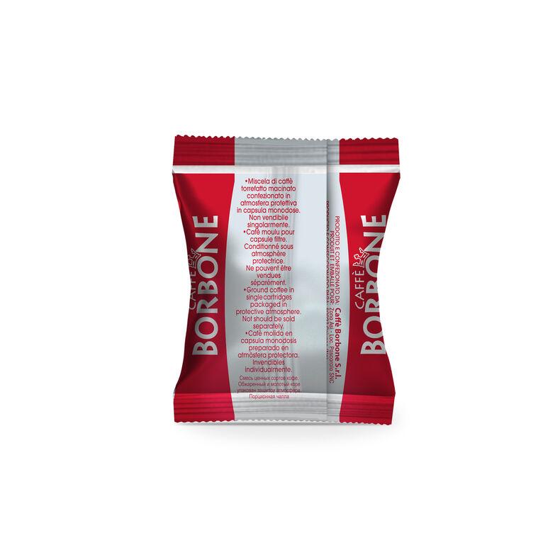 capsule-respresso-borbone-rossa_03