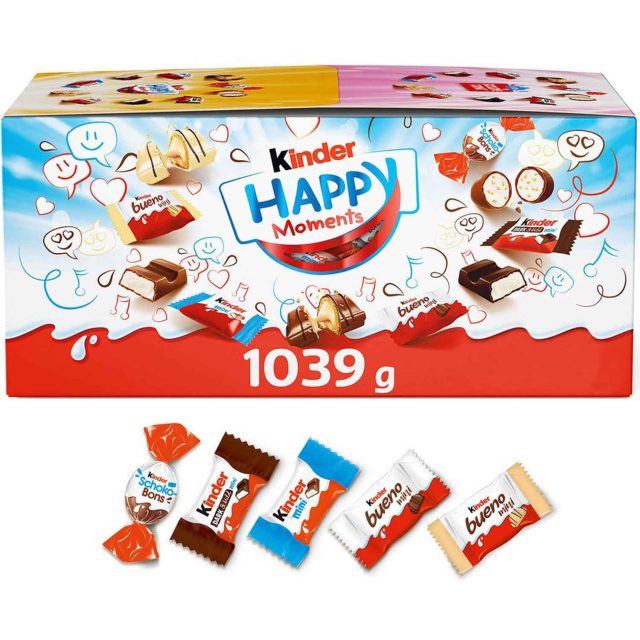 kinder-happy-moments-167