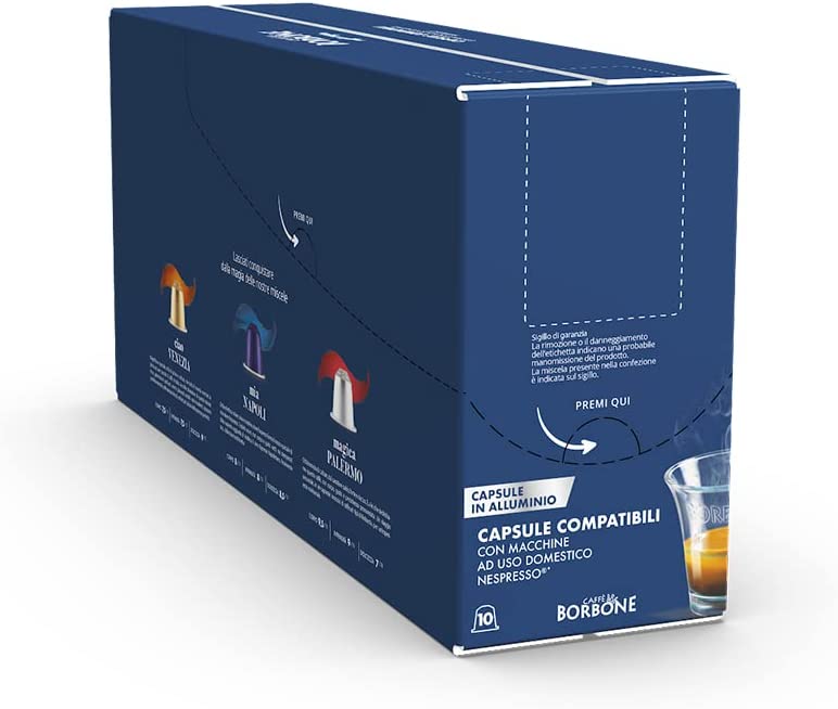 multipack 3d